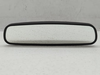 compare product 2017-2019 Ford Escape Interior Rear View Mirror Replacement OEM P/N:E11025617 E11015617 Fits Fits 2015 2016 2017 2018 2019 OEM Used Auto Parts