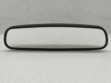 2017-2019 Ford Escape Interior Rear View Mirror Replacement OEM P/N:E11025617 E11015617 Fits Fits 2015 2016 2017 2018 2019 O