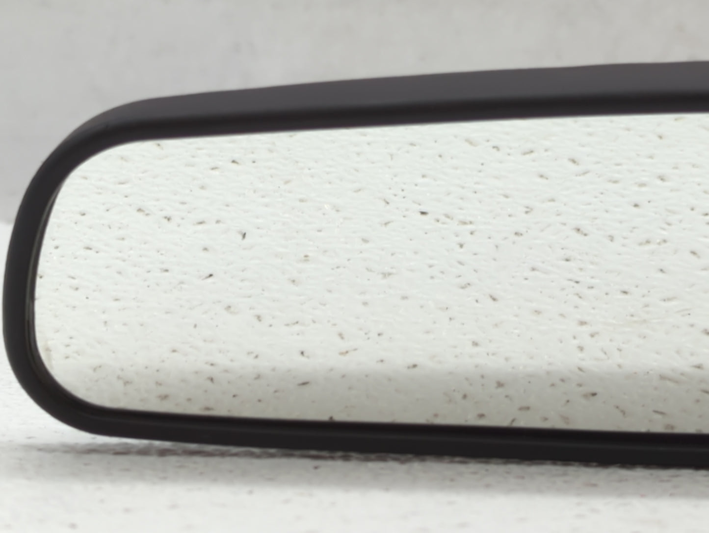 2017-2019 Ford Escape Interior Rear View Mirror Replacement OEM P/N:E11025617 E11015617 Fits Fits 2015 2016 2017 2018 2019 O