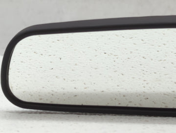 2017-2019 Ford Escape Interior Rear View Mirror Replacement OEM P/N:E11025617 E11015617 Fits Fits 2015 2016 2017 2018 2019 OEM Used Auto Parts