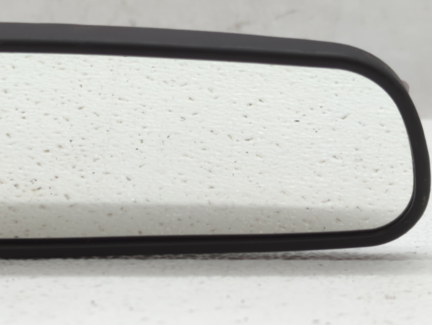 2017-2019 Ford Escape Interior Rear View Mirror Replacement OEM P/N:E11025617 E11015617 Fits Fits 2015 2016 2017 2018 2019 O