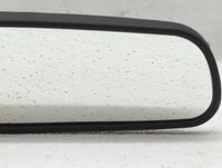 2017-2019 Ford Escape Interior Rear View Mirror Replacement OEM P/N:E11025617 E11015617 Fits Fits 2015 2016 2017 2018 2019 O