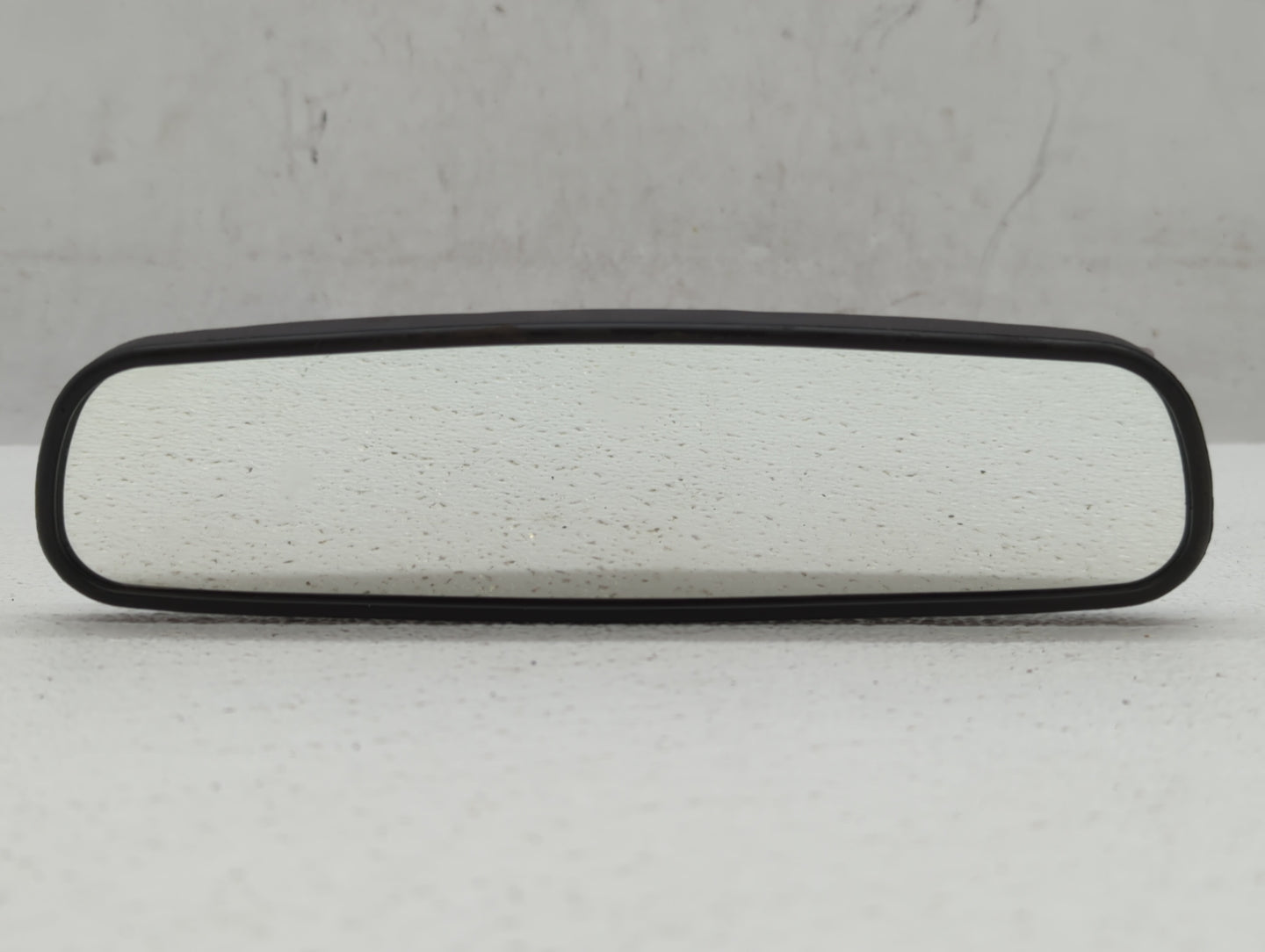 2017-2019 Ford Escape Interior Rear View Mirror Replacement OEM P/N:E11025617 E11015617 Fits Fits 2015 2016 2017 2018 2019 O