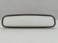 2017-2019 Ford Escape Interior Rear View Mirror Replacement OEM P/N:E11025617 E11015617 Fits Fits 2015 2016 2017 2018 2019 O