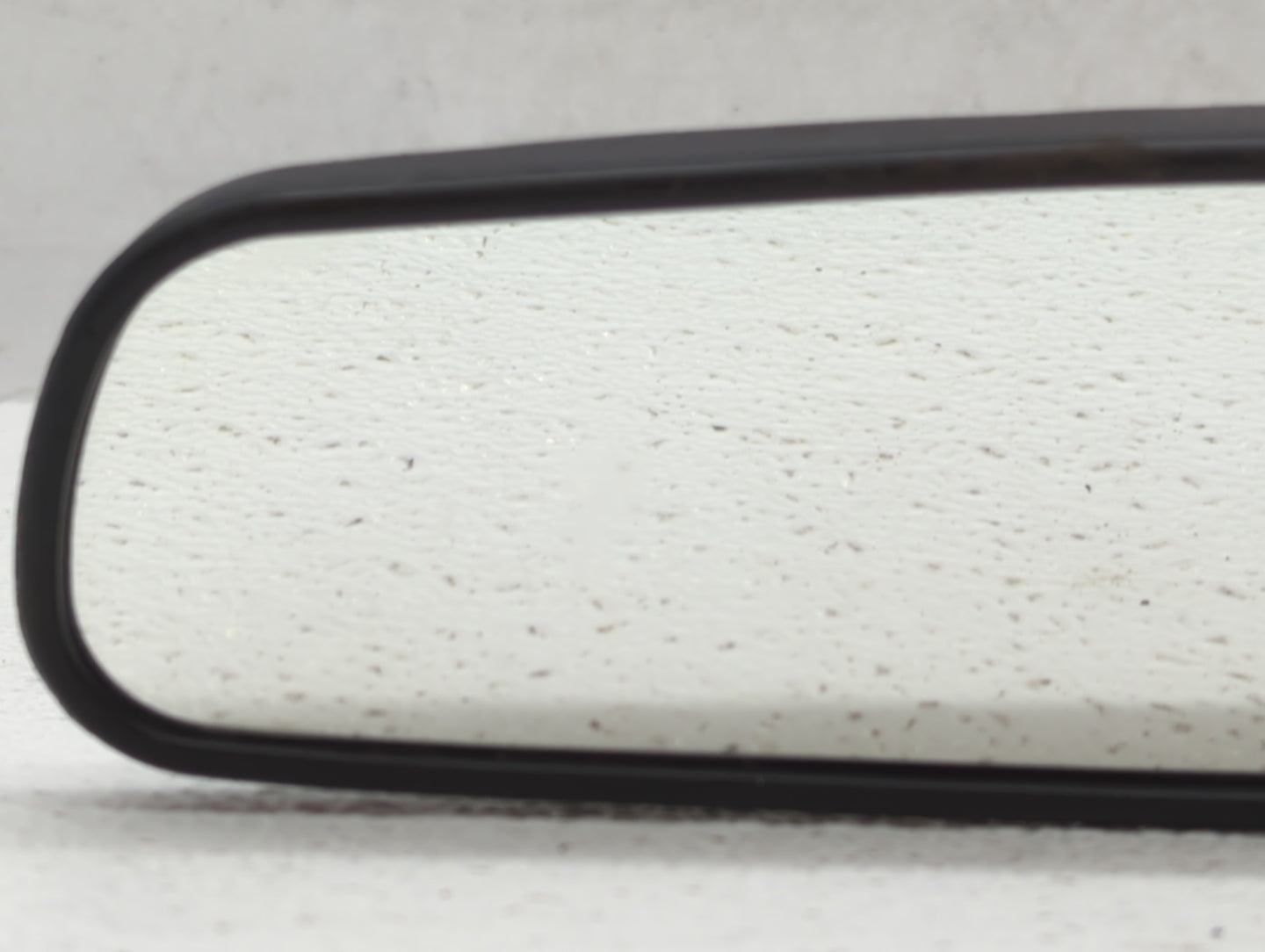 2017-2019 Ford Escape Interior Rear View Mirror Replacement OEM P/N:E11025617 E11015617 Fits Fits 2015 2016 2017 2018 2019 O