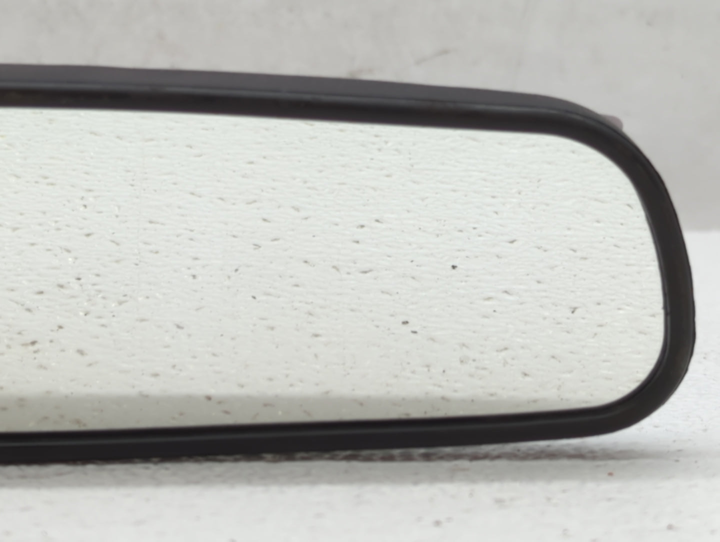 2017-2019 Ford Escape Interior Rear View Mirror Replacement OEM P/N:E11025617 E11015617 Fits Fits 2015 2016 2017 2018 2019 O