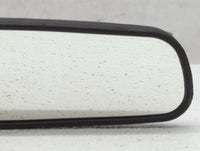 2017-2019 Ford Escape Interior Rear View Mirror Replacement OEM P/N:E11025617 E11015617 Fits Fits 2015 2016 2017 2018 2019 O