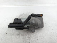 2018-2019 Ford Escape Car Starter Motor Solenoid OEM P/N:FJ5T-11000-AA Fits Fits 2018 2019 OEM Used Auto Parts - Oemusedauto