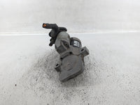 2018-2019 Ford Escape Car Starter Motor Solenoid OEM P/N:FJ5T-11000-AA Fits Fits 2018 2019 OEM Used Auto Parts - Oemusedauto