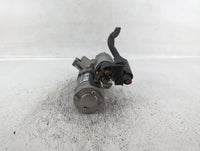 2018-2019 Ford Escape Car Starter Motor Solenoid OEM P/N:FJ5T-11000-AA Fits Fits 2018 2019 OEM Used Auto Parts - Oemusedauto