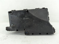 2018 Ford Escape Fusebox Fuse Box Panel Relay Module P/N:AV6T-14A067-AD AV6T-14A142-AB Fits OEM Used Auto Parts - Oemusedaut