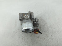 2017-2019 Ford Escape Throttle Body P/N:DS7G-9F991-CA Fits Fits 2014 2015 2016 2017 2018 2019 2020 OEM Used Auto Parts - Oem