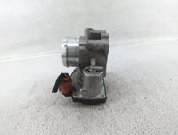 2017-2019 Ford Escape Throttle Body P/N:DS7G-9F991-CA Fits Fits 2014 2015 2016 2017 2018 2019 2020 OEM Used Auto Parts - Oem