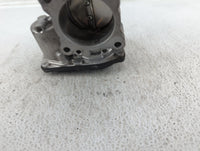 2017-2019 Ford Escape Throttle Body P/N:DS7G-9F991-CA Fits Fits 2014 2015 2016 2017 2018 2019 2020 OEM Used Auto Parts - Oem