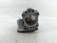 2017-2019 Ford Escape Throttle Body P/N:DS7G-9F991-CA Fits Fits 2014 2015 2016 2017 2018 2019 2020 OEM Used Auto Parts - Oem