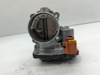 2017-2019 Ford Escape Throttle Body P/N:DS7G-9F991-BB Fits Fits 2014 2015 2016 2017 2018 2019 2020 OEM Used Auto Parts - Oem