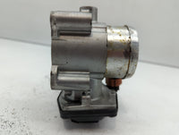 2017-2019 Ford Escape Throttle Body P/N:DS7G-9F991-BB Fits Fits 2014 2015 2016 2017 2018 2019 2020 OEM Used Auto Parts - Oem