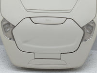 2018 Ford Escape Overhead Roof Console - Oemusedautoparts1.com