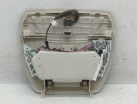 2018 Ford Escape Overhead Roof Console - Oemusedautoparts1.com