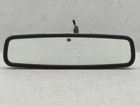 2017-2019 Ford Escape Interior Rear View Mirror Replacement OEM P/N:E11046532 E11026532 Fits Fits 2015 2016 2017 2018 2019 O