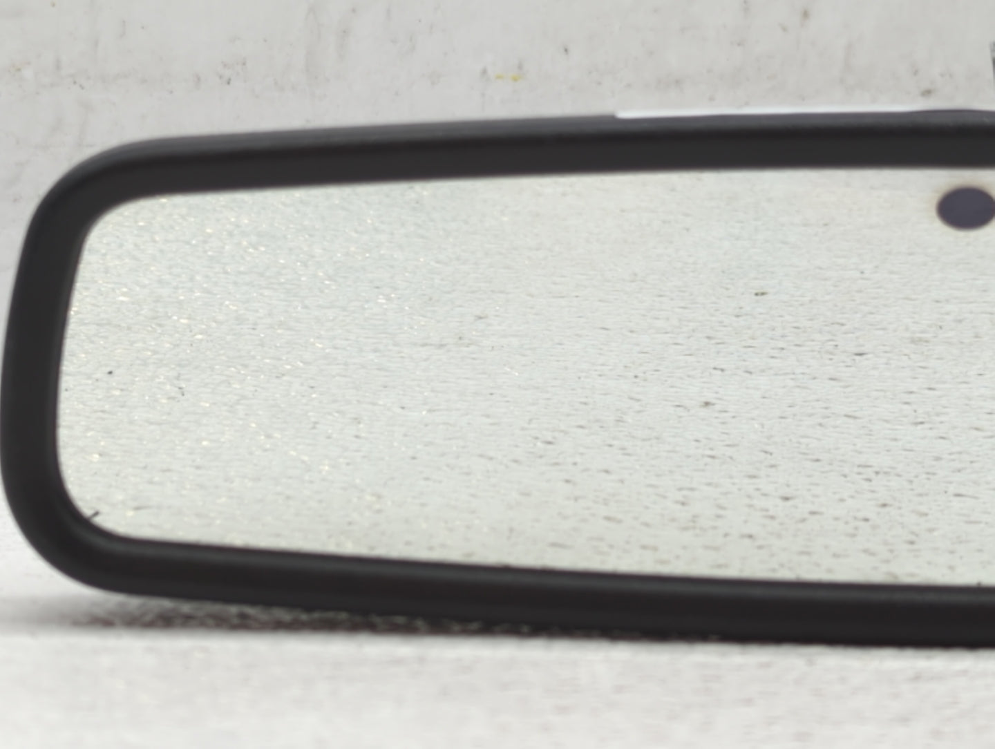 2017-2019 Ford Escape Interior Rear View Mirror Replacement OEM P/N:E11046532 E11026532 Fits Fits 2015 2016 2017 2018 2019 O