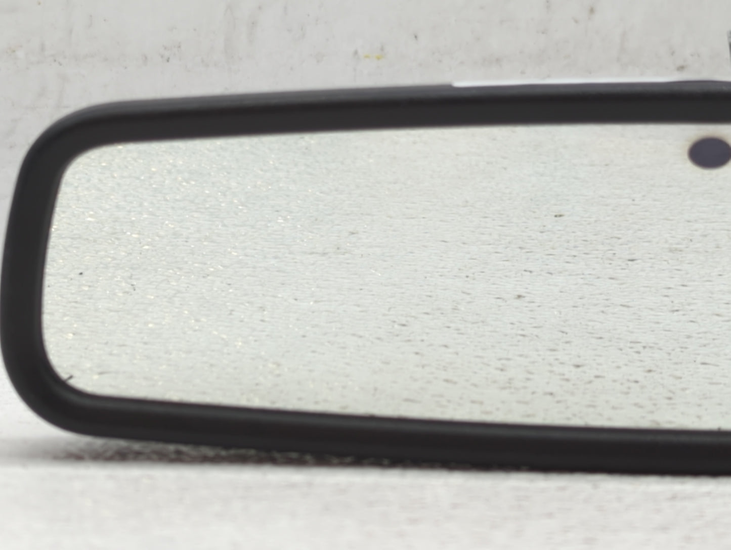 2017-2019 Ford Escape Interior Rear View Mirror Replacement OEM P/N:E11046532 E11026532 Fits Fits 2015 2016 2017 2018 2019 O