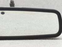 2017-2019 Ford Escape Interior Rear View Mirror Replacement OEM P/N:E11046532 E11026532 Fits Fits 2015 2016 2017 2018 2019 O