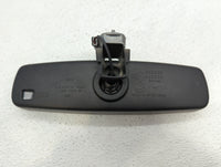 2017-2019 Ford Escape Interior Rear View Mirror Replacement OEM P/N:E11046532 E11026532 Fits Fits 2015 2016 2017 2018 2019 O