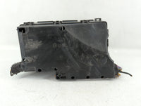 2018 Ford Escape Fusebox Fuse Box Panel Relay Module P/N:AV6T-14A067-AD AV6T-14A142-AB Fits OEM Used Auto Parts - Oemusedaut