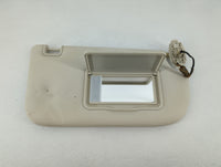 2013-2019 Ford Escape Sun Visor Shade Replacement Passenger Right Mirror Fits Fits 2013 2014 2015 2016 2017 2018 2019 OEM Us