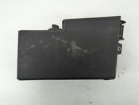 2018 Ford Escape Fusebox Fuse Box Panel Relay Module P/N:AV6T-14A067-AD AV6T-14A142-AB Fits OEM Used Auto Parts - Oemusedaut