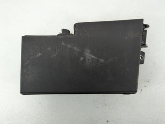 compare product 2018 Ford Escape Fusebox Fuse Box Panel Relay Module P/N:AV6T-14A067-AD AV6T-14A142-AB Fits OEM Used Auto Parts