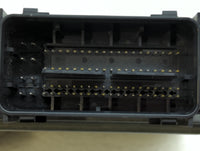 2017-2019 Ford Escape PCM Engine Control Computer ECU ECM PCU OEM P/N:FV6A-12B684-AB HJ5A-12A650-MA Fits Fits 2017 2018 2019