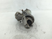 2017-2019 Ford Escape Car Starter Motor Solenoid OEM P/N:F1ET-11000-EB Fits Fits 2017 2018 2019 OEM Used Auto Parts - Oemuse