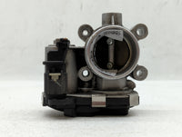 2017-2019 Ford Escape Throttle Body P/N:12671379AA Fits Fits 2014 2015 2016 2017 2018 2019 2020 OEM Used Auto Parts - Oemuse