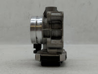 2017-2019 Ford Escape Throttle Body P/N:12671379AA Fits Fits 2014 2015 2016 2017 2018 2019 2020 OEM Used Auto Parts - Oemuse