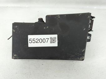 compare product 2018 Ford Escape Fusebox Fuse Box Panel Relay Module P/N:AV6T-14A067-AD Fits OEM Used Auto Parts