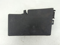 2018 Ford Escape Fusebox Fuse Box Panel Relay Module P/N:AV6T-14A067-AD AV6T-14A142-AB Fits OEM Used Auto Parts - Oemusedaut