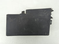 2018 Ford Escape Fusebox Fuse Box Panel Relay Module P/N:AV6T-14A067-AD AV6T-14A142-AB Fits OEM Used Auto Parts - Oemusedaut