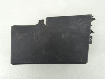 2018 Ford Escape Fusebox Fuse Box Panel Relay Module P/N:AV6T-14A067-AD AV6T-14A142-AB Fits OEM Used Auto Parts - Oemusedaut