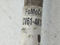 2016-2019 Ford Escape Axle Shaft Front Driver Cv C/v - Oemusedautoparts1.com