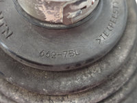 2016-2019 Ford Escape Axle Shaft Front Driver Cv C/v - Oemusedautoparts1.com