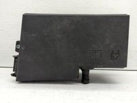 2018 Ford Escape Fusebox Fuse Box Panel Relay Module P/N:AV6T-14A067-AD AV6T-14A142-AB Fits OEM Used Auto Parts - Oemusedaut