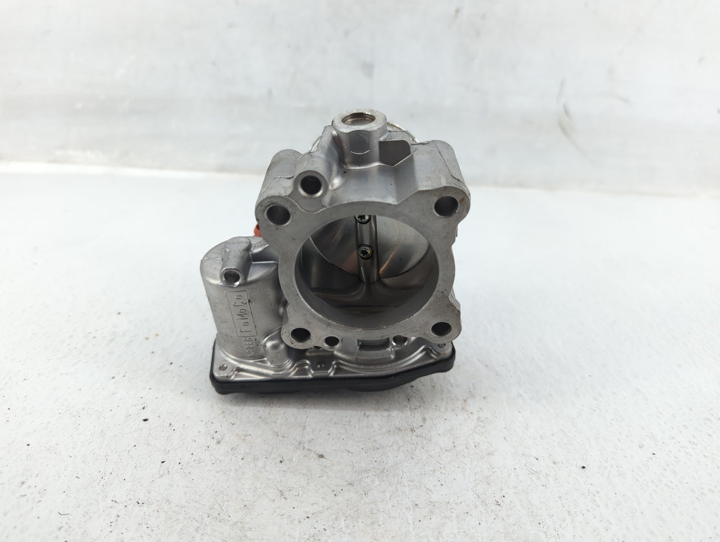 2017-2019 Ford Escape Throttle Body P/N:DS7G-9F991-CA Fits Fits 2014 2015 2016 2017 2018 2019 2020 OEM Used Auto Parts - Oem