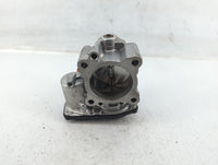 2017-2019 Ford Escape Throttle Body P/N:DS7G-9F991-CA Fits Fits 2014 2015 2016 2017 2018 2019 2020 OEM Used Auto Parts - Oem