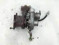 2017 Ford Escape Turbocharger Turbo Charger Super Charger Supercharger - Oemusedautoparts1.com