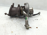 2017 Ford Escape Turbocharger Turbo Charger Super Charger Supercharger - Oemusedautoparts1.com