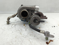 2017 Ford Escape Turbocharger Turbo Charger Super Charger Supercharger - Oemusedautoparts1.com
