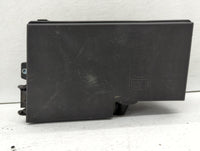 2018 Ford Escape Fusebox Fuse Box Panel Relay Module P/N:AV6T-14A067-AD AV6T-14A142-AB Fits OEM Used Auto Parts - Oemusedaut