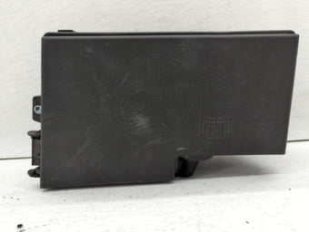 compare product 2018 Ford Escape Fusebox Fuse Box Panel Relay Module P/N:AV6T-14A067-AD AV6T-14A142-AB Fits OEM Used Auto Parts